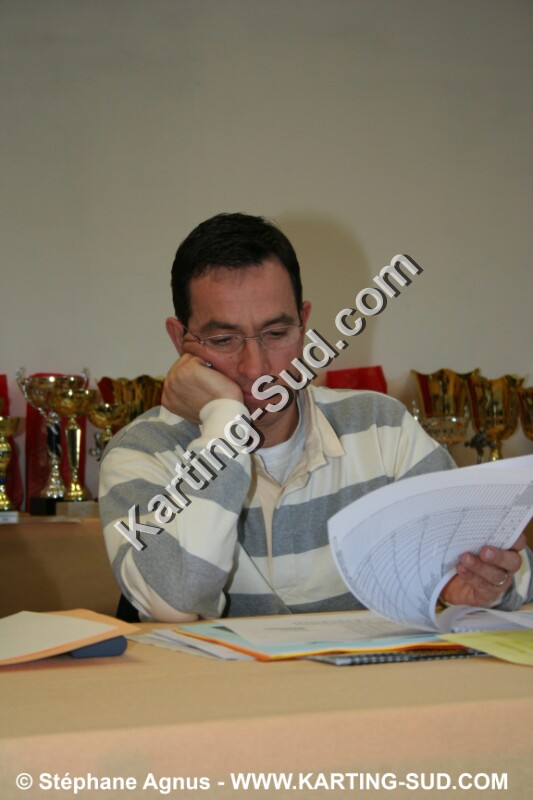 20012008-AG_CRK_MP 057.jpg